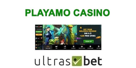 playamo vip|Playamo Casino Review 2024 .